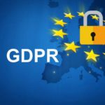 BeTime rispetta il Nuovo regolamento Europeo sulla Protezione dei Dati Reg. UE 679/2016 (GDPR)