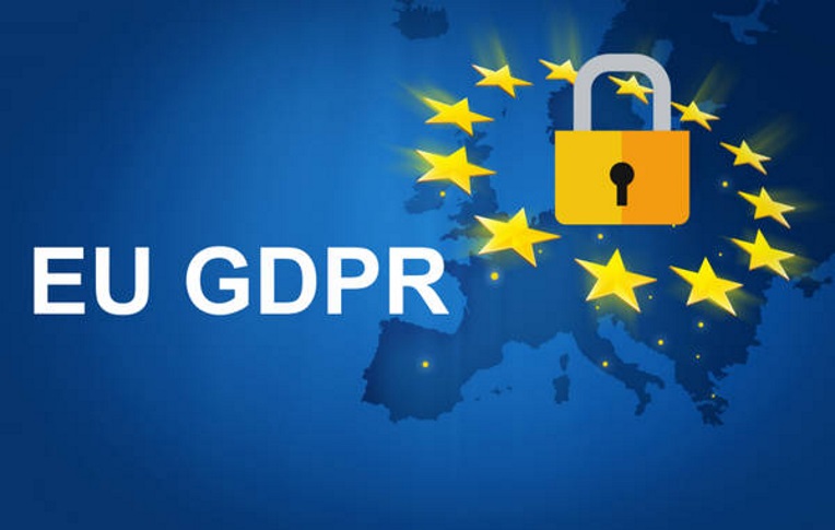 BeTime rispetta il Nuovo regolamento Europeo sulla Protezione dei Dati Reg. UE 679/2016 (GDPR)