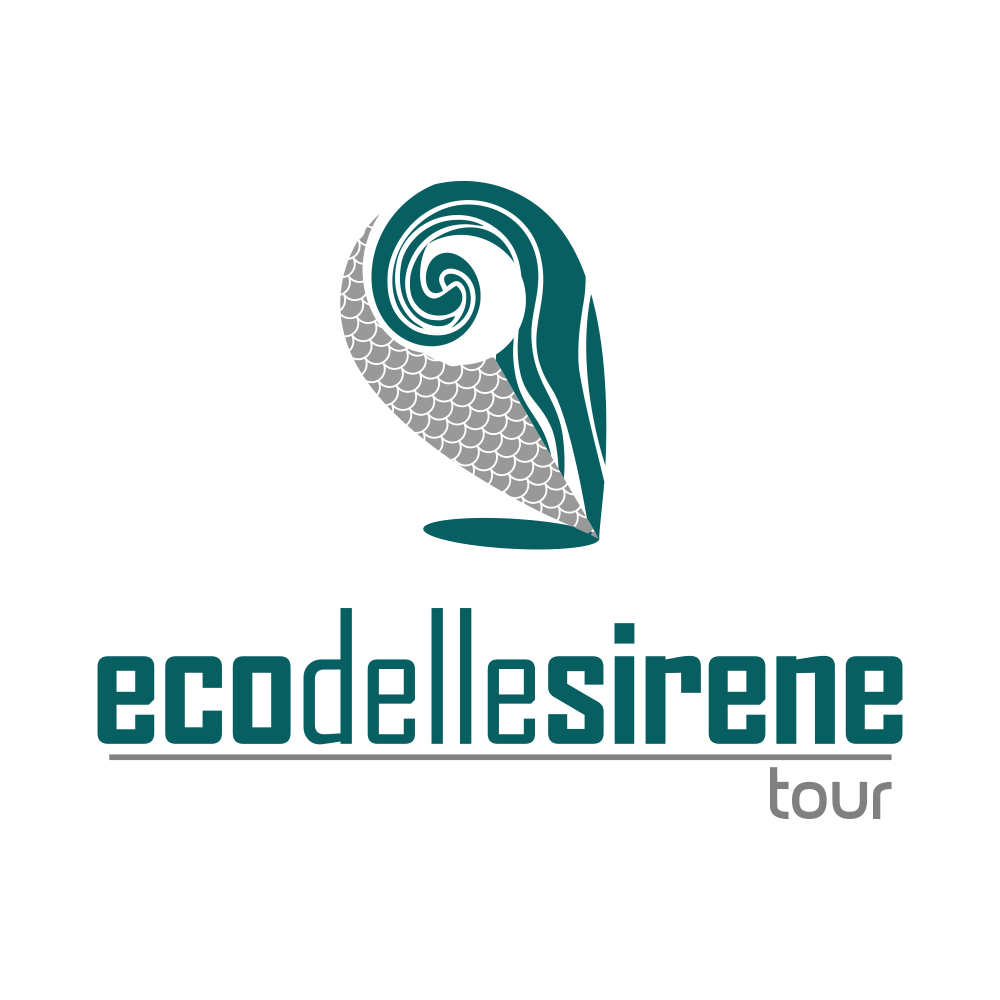 Associazione "Eco delle Sirene tour"
